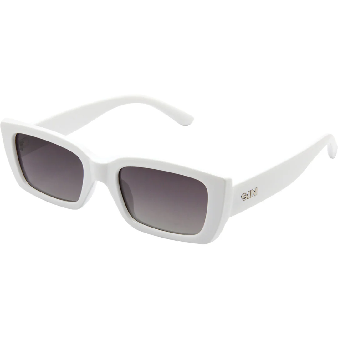 Black Friday Sunglasses Sale