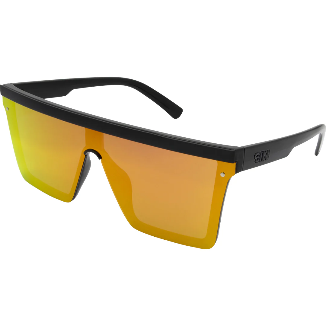 Sunglasses Boxing Day Sale