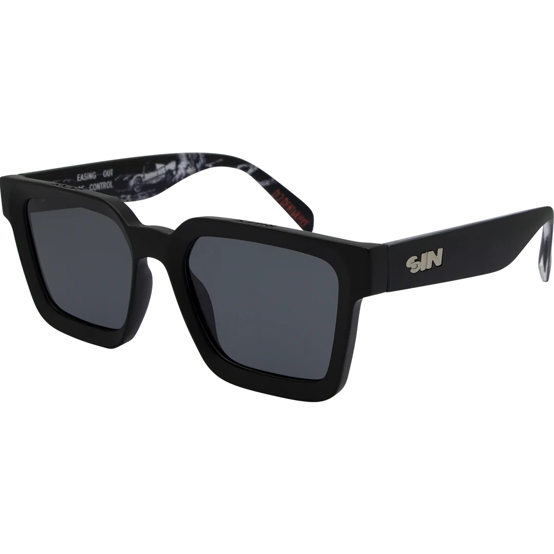 Best Selling Sunglasses